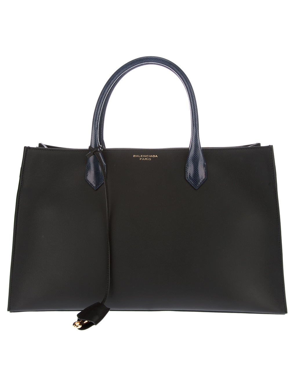 balenciaga tote bag sale