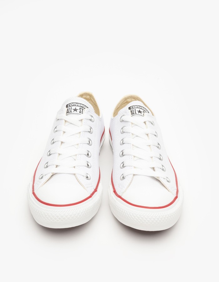 one star platform suede low top