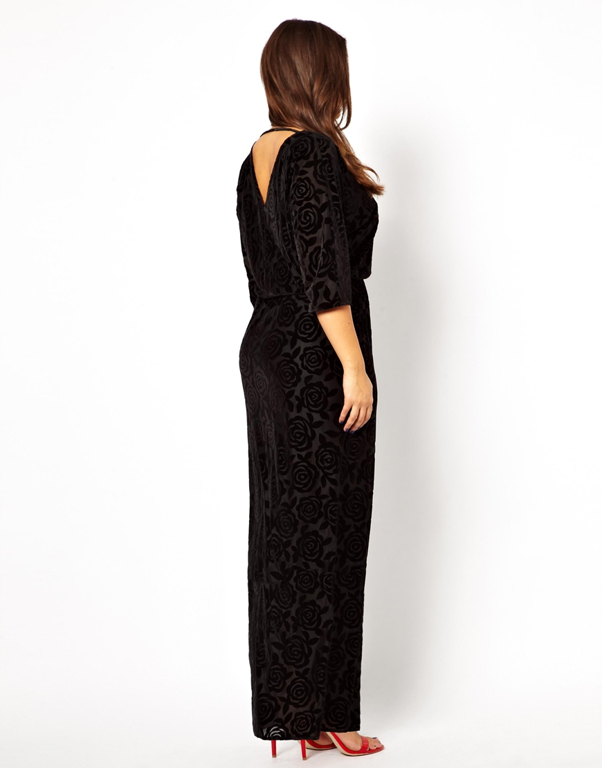 kimono robe asos
