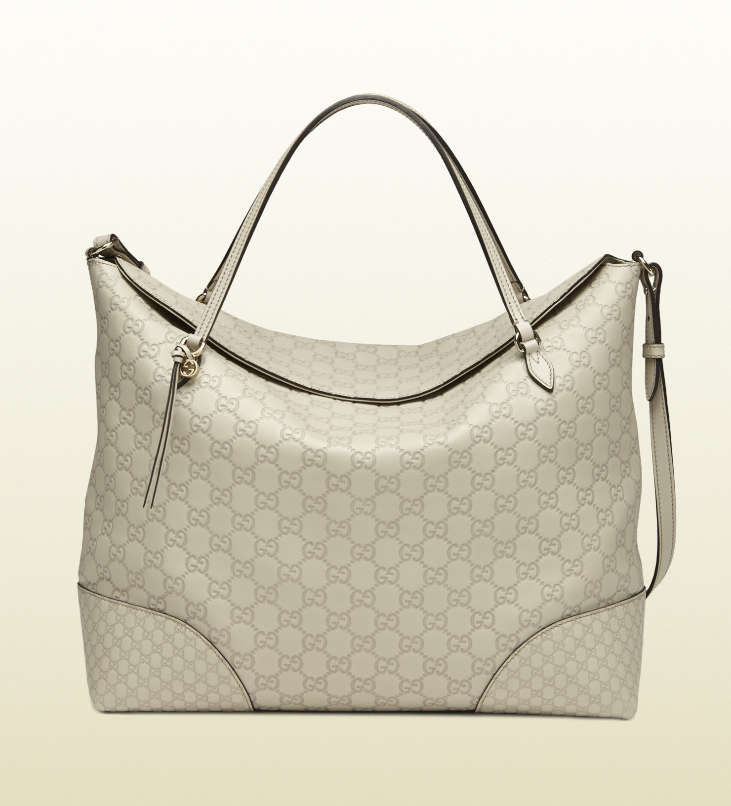 White Leather Tote Bags Uk Literacy Basics