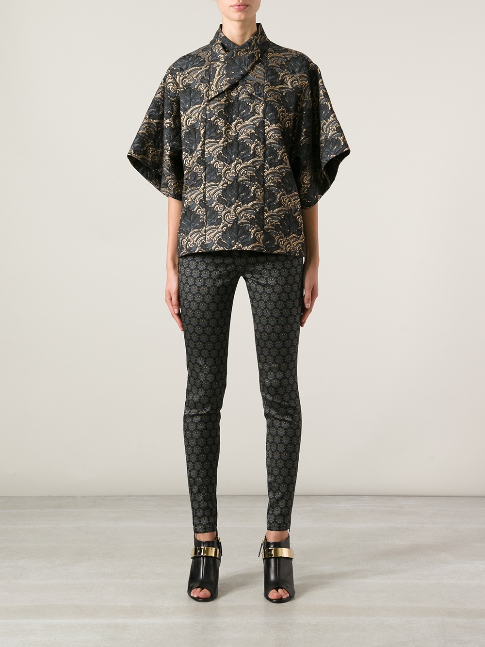 Create Your Etsy Account You searched for: skinny jeans pattern! Etsy is the home to thousands of handmade, vintage, and one-of-a-kind products and gifts related to your search. No matter what you’re looking for or where you are in the world, our global marketplace of sellers can help you .