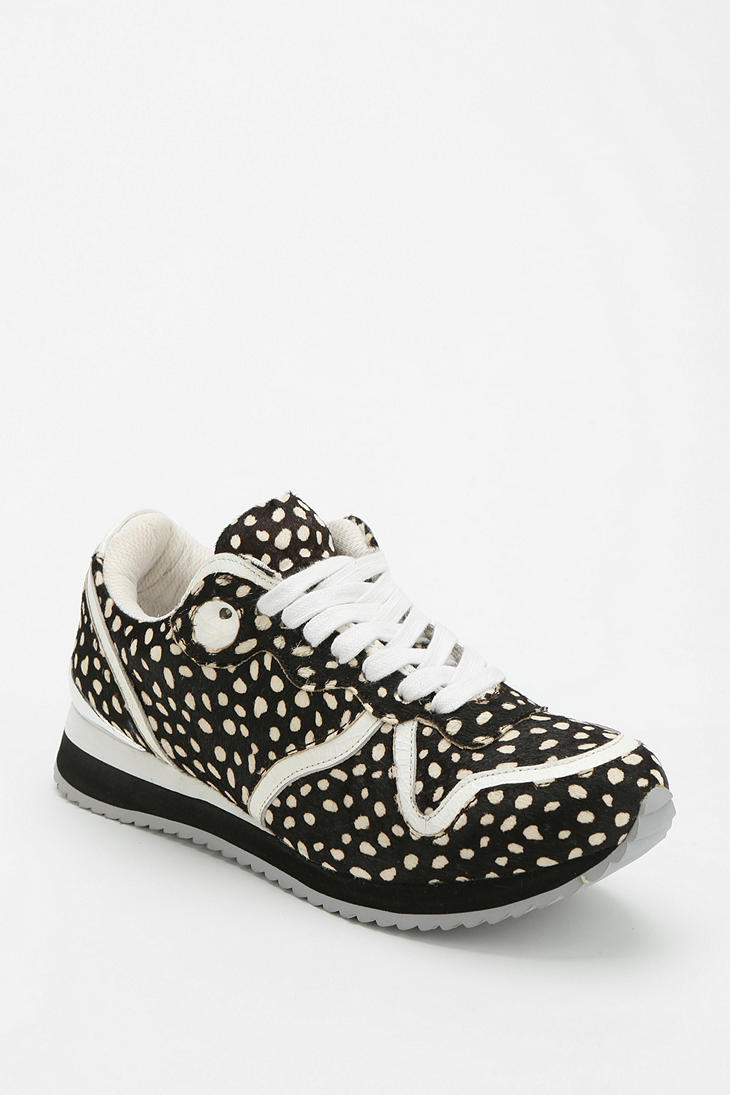 jeffrey campbell sneaker