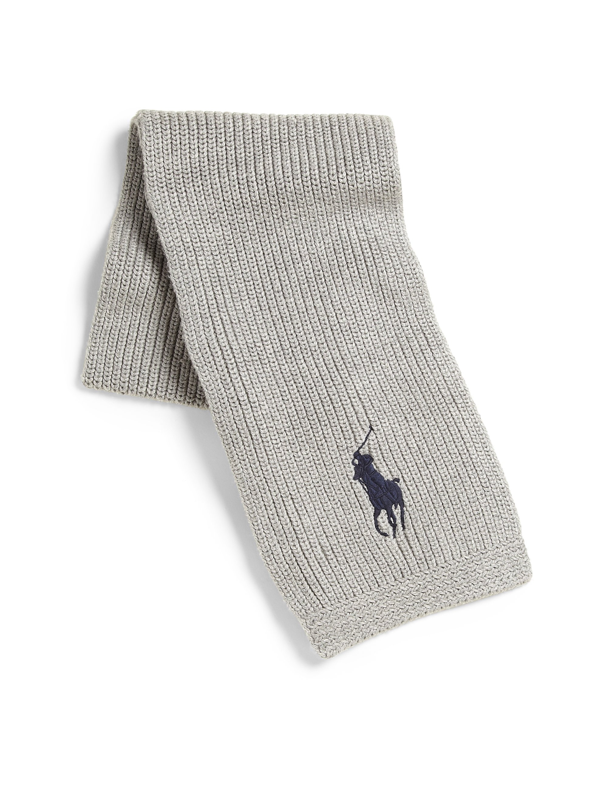 ralph lauren little boys