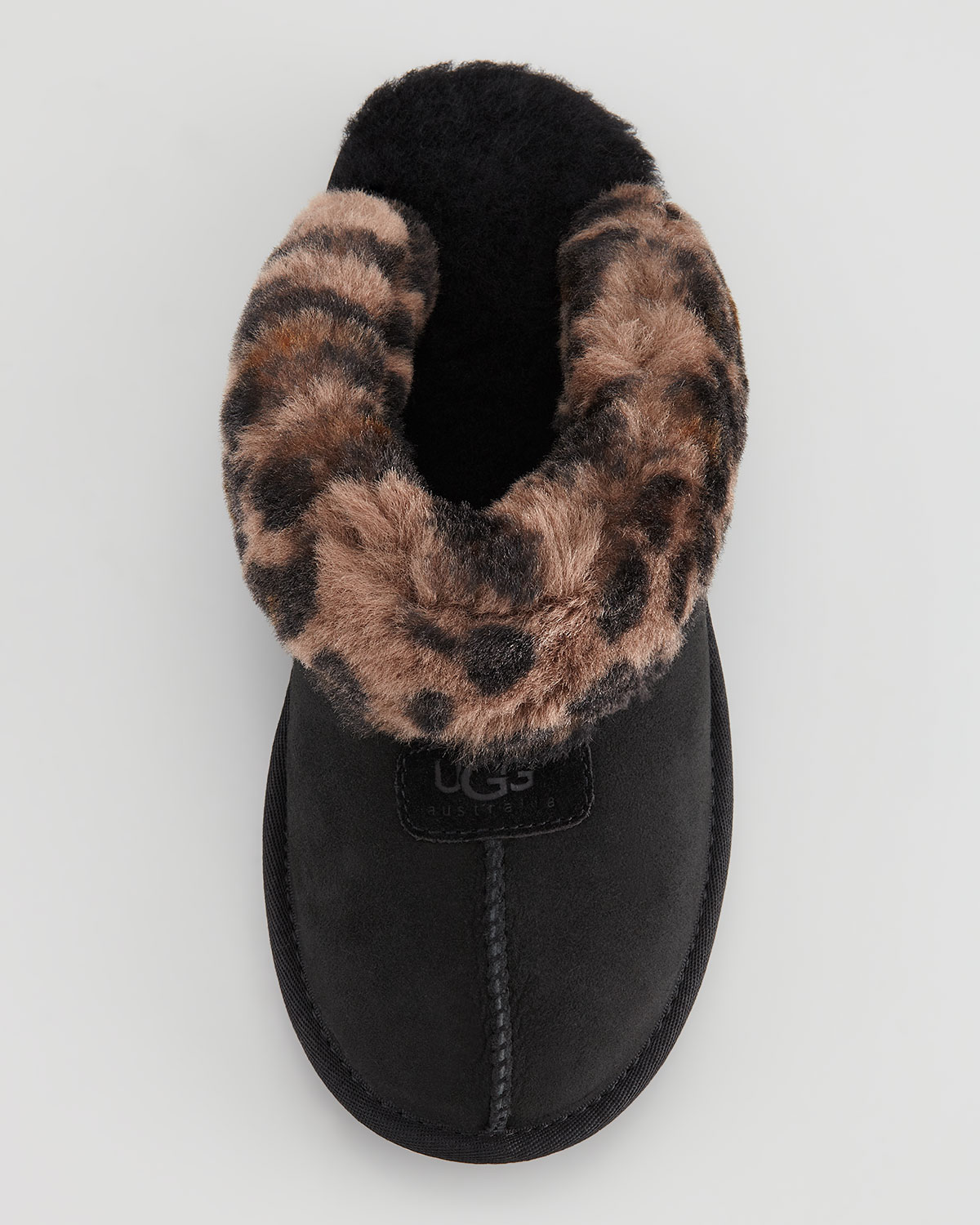 ugg leopard print slippers ugg leopard print slippers