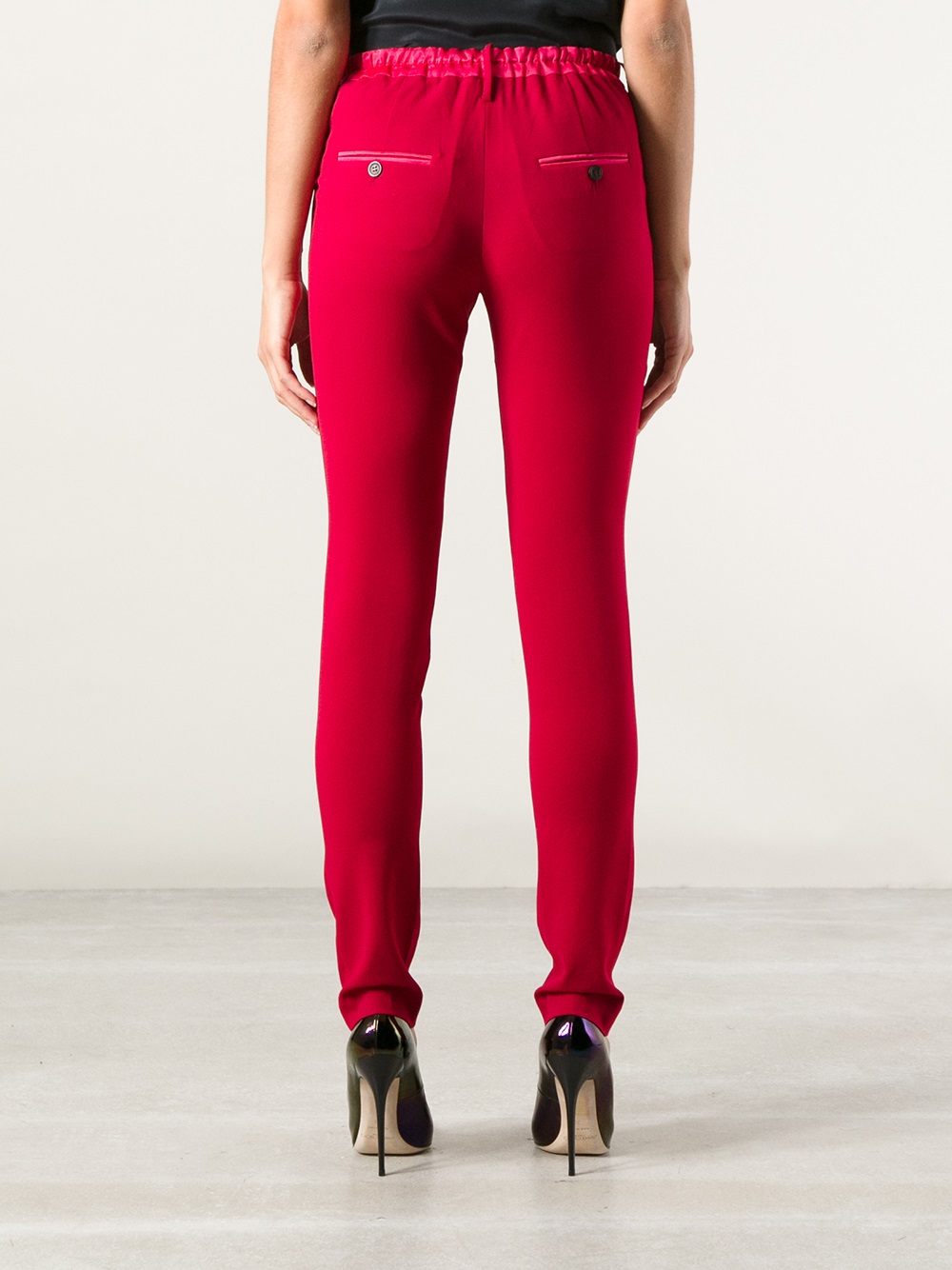 isabel marant pants