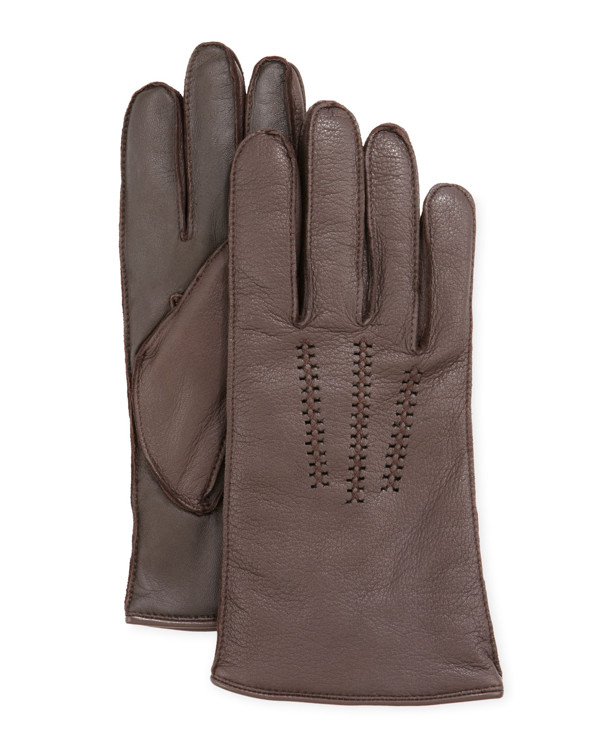 ugg gloves for men ugg gloves for men
