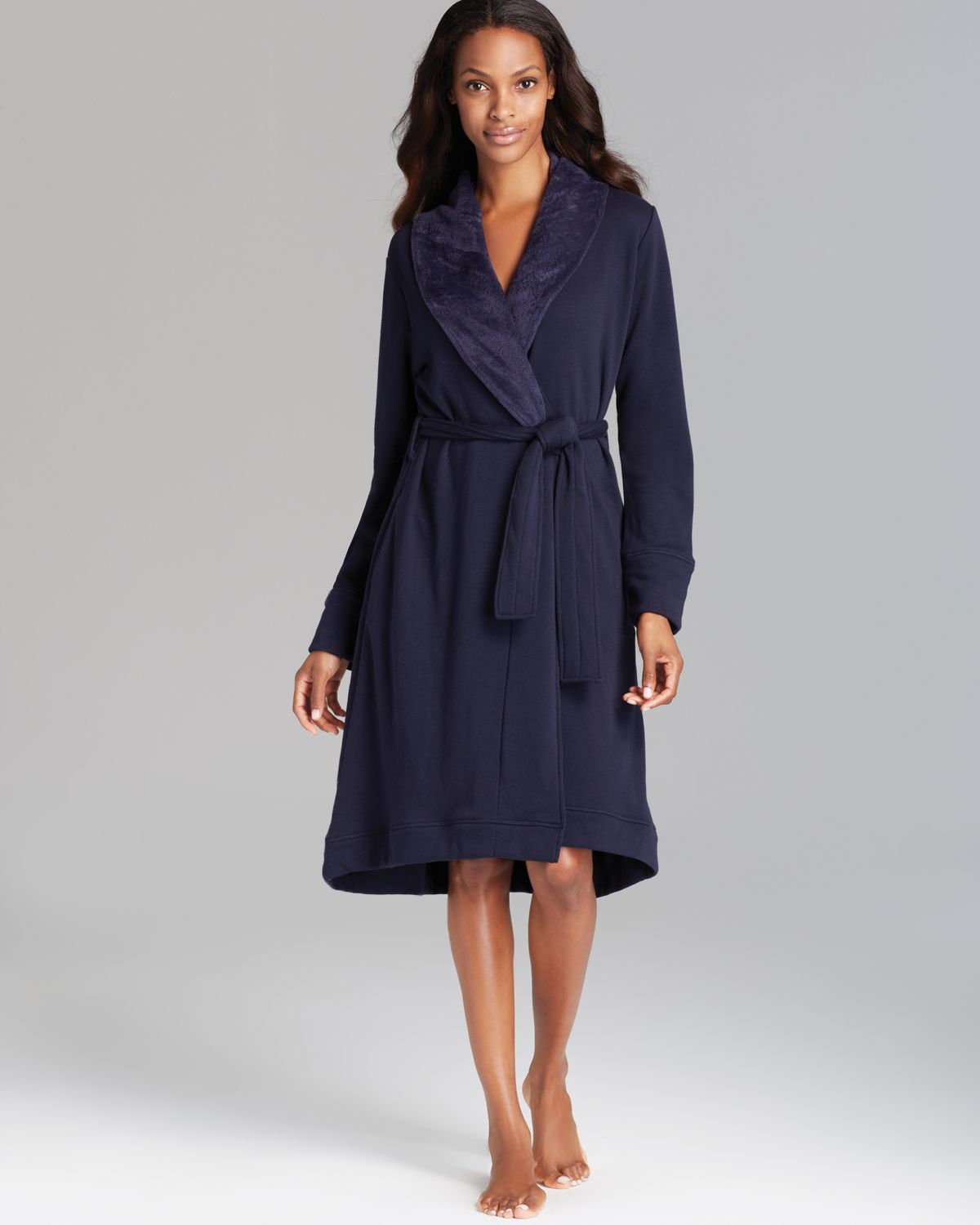 what to wear with navy blue uggs what to wear with navy blue uggs