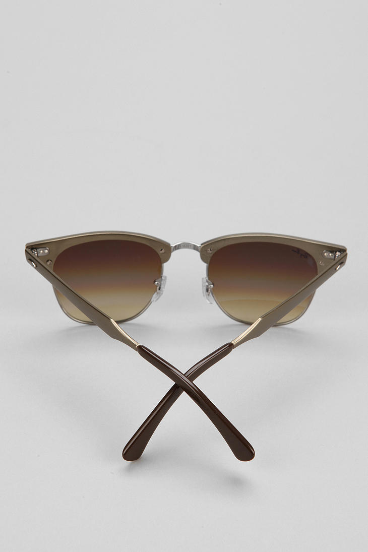 urban outfitters ray ban