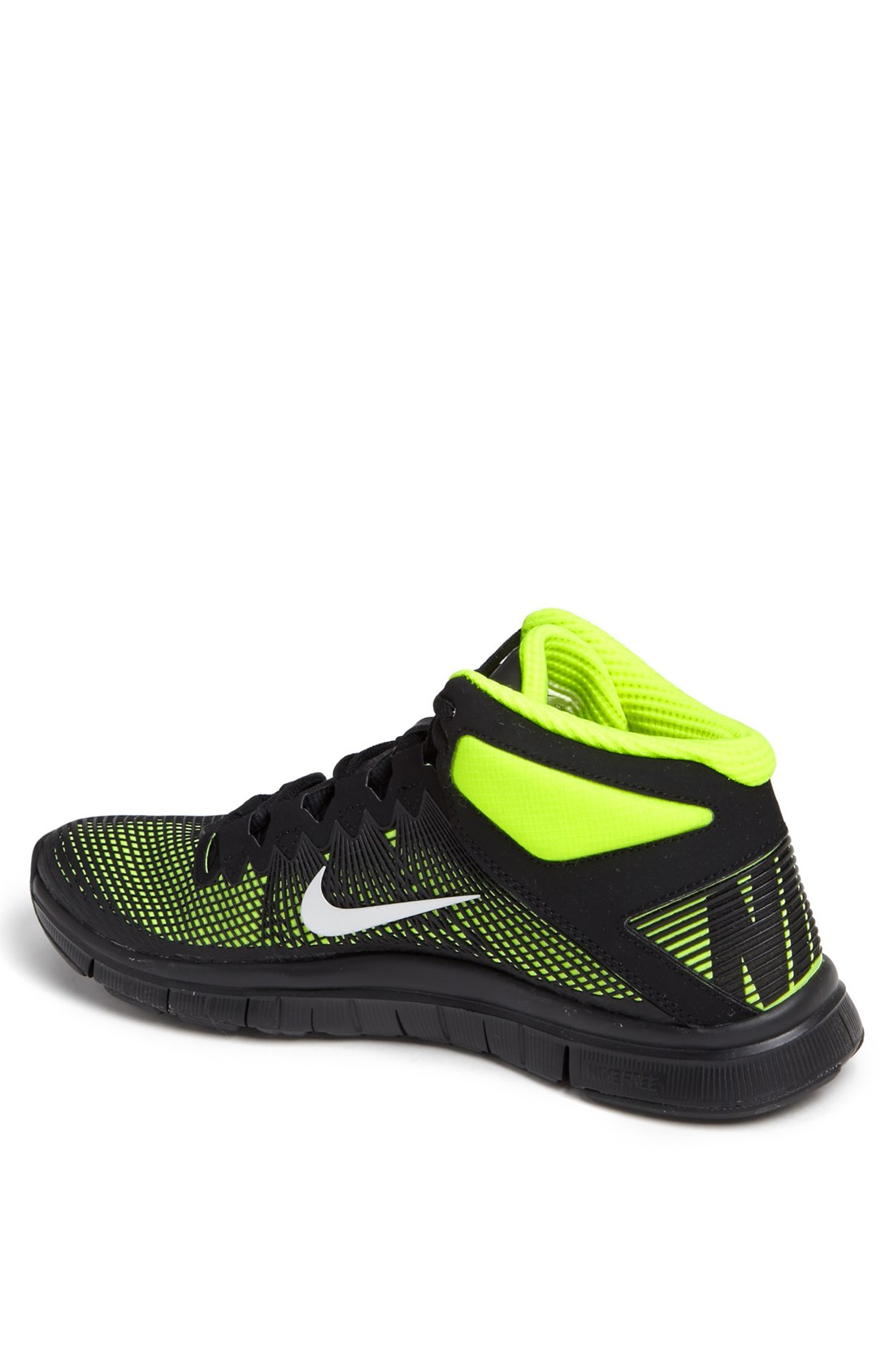 Gallery. Previously sold at: Nordstrom \u0026middot; Nike Free