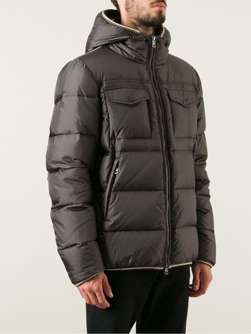 moncler jacket brown thomas moncler jacket brown thomas