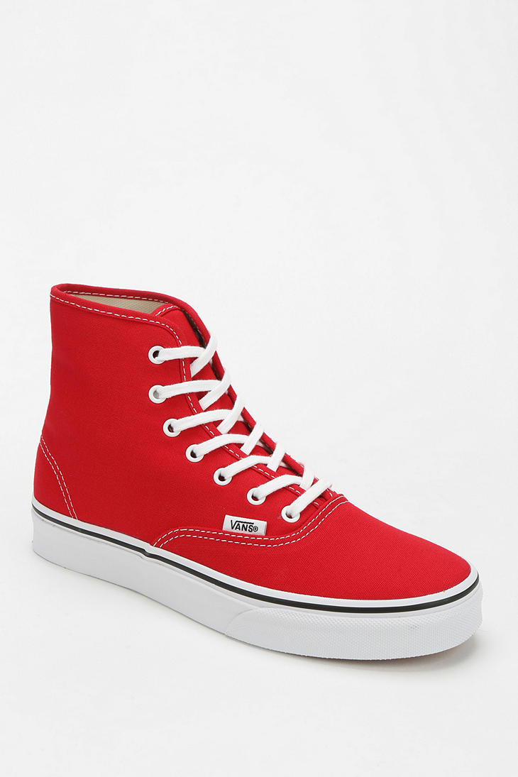 vans high top authentic vans high top authentic