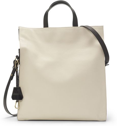 little liffner tote