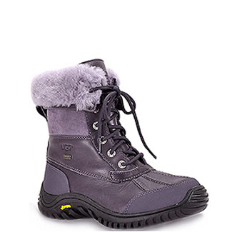 purple ugg adirondack boots purple ugg adirondack boots