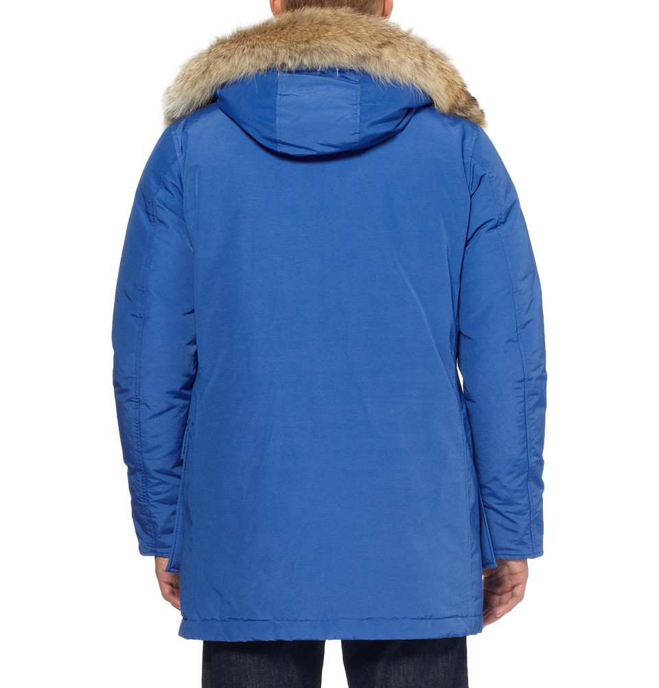 2 piece floral set plus size