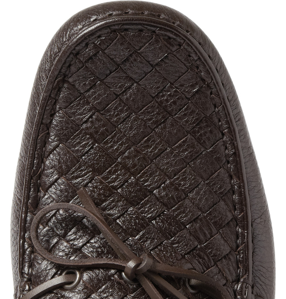 asics 360 foot locker