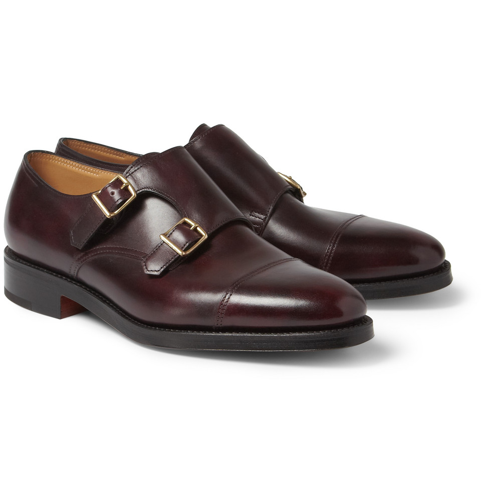 lobbs shoes