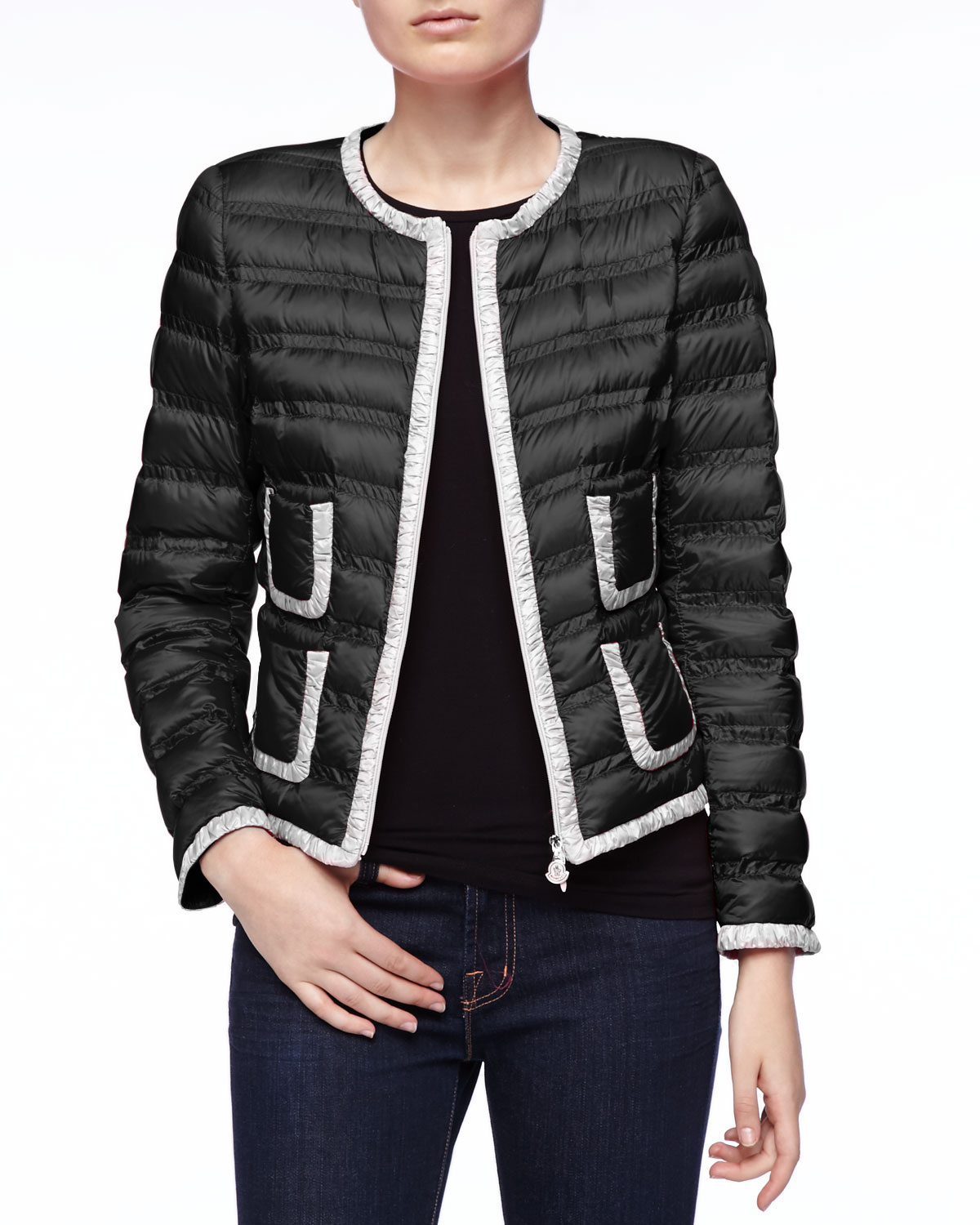 moncler parka dames moncler parka dames