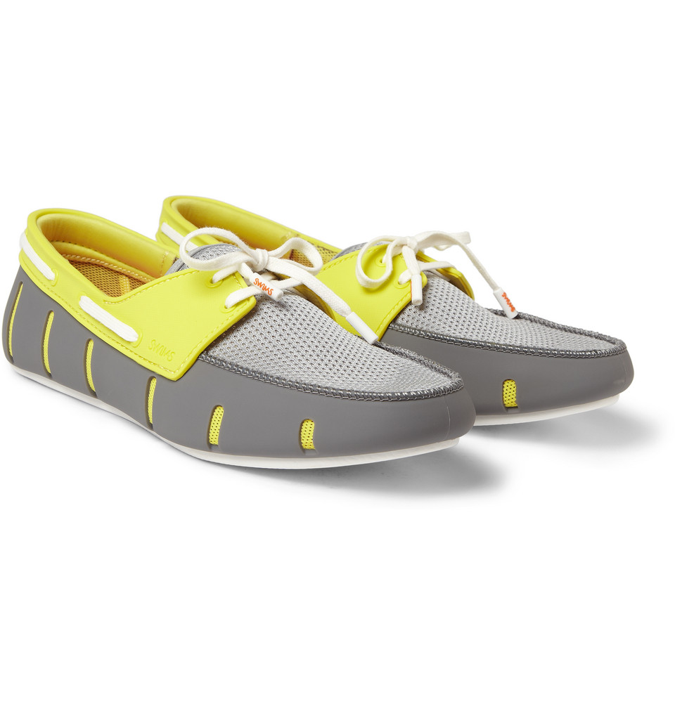 swims shoes wiki