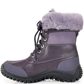 purple ugg adirondack boots purple ugg adirondack boots