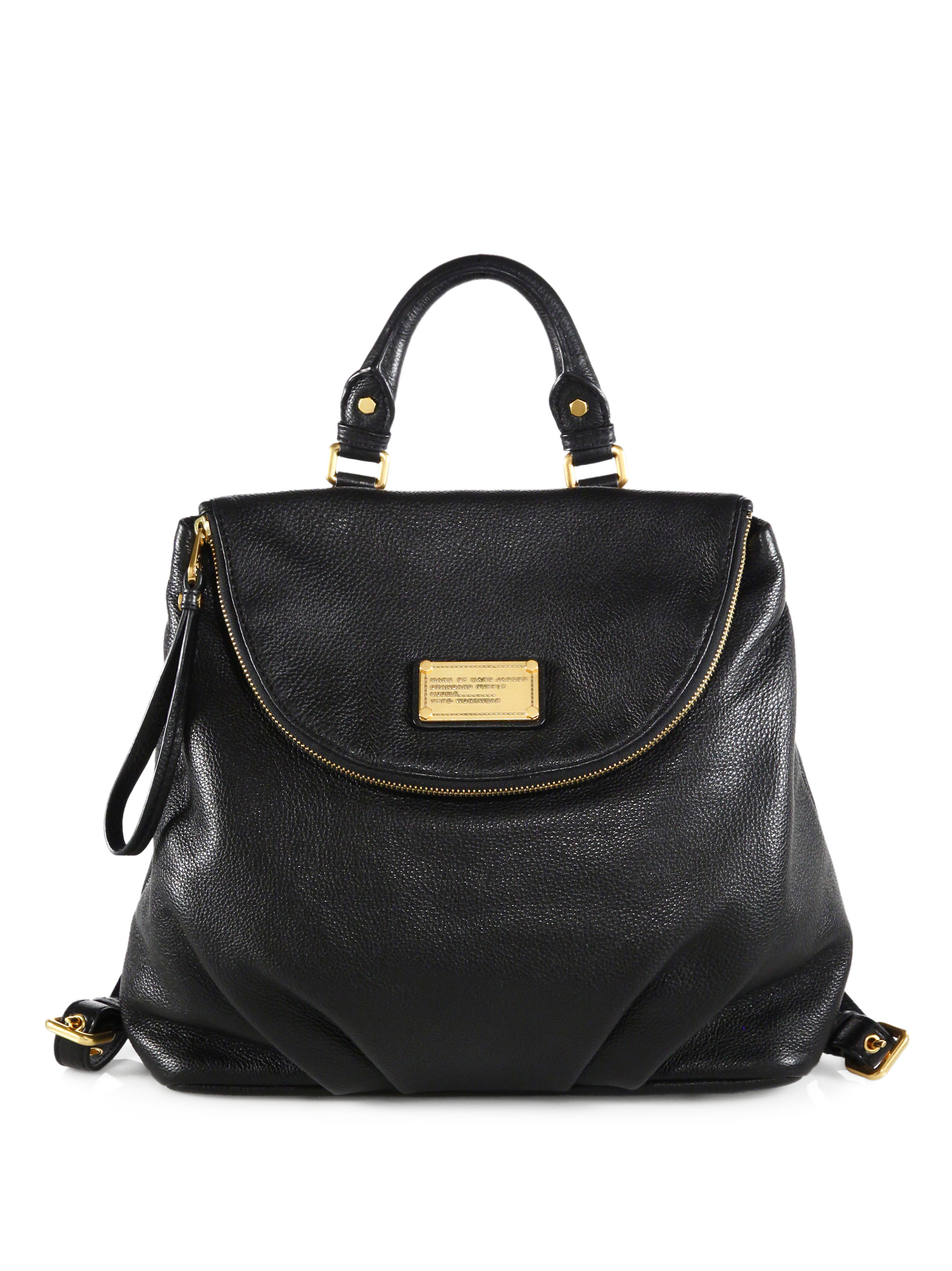 marc jacob classic q