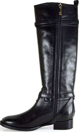 tory burch calista riding boots