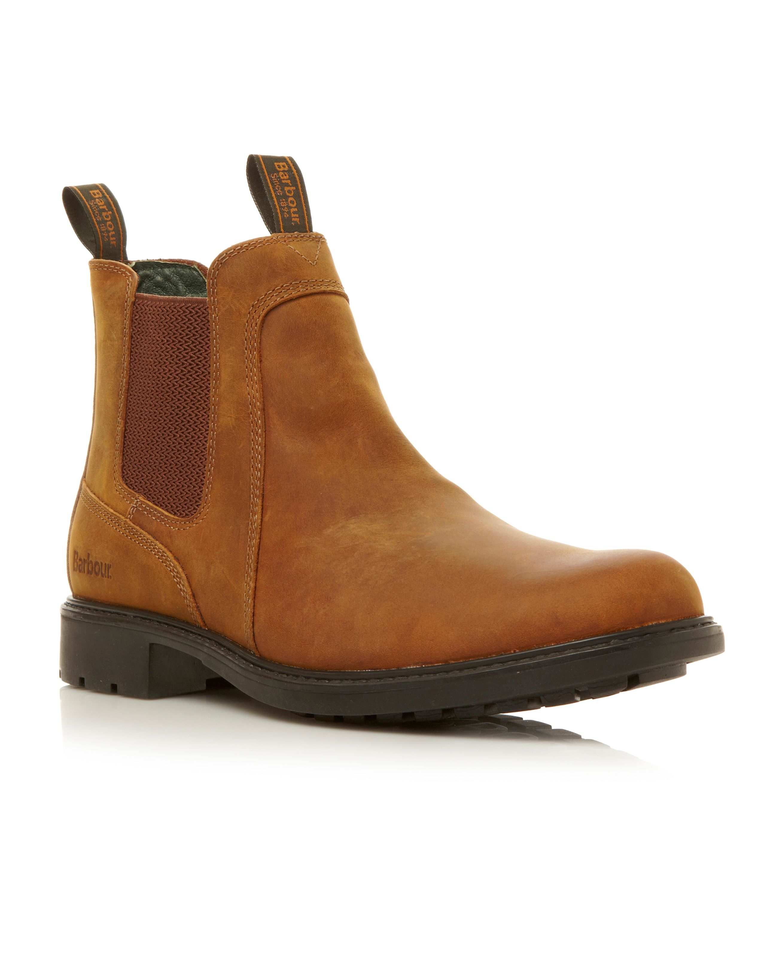 wide width cowboy boots