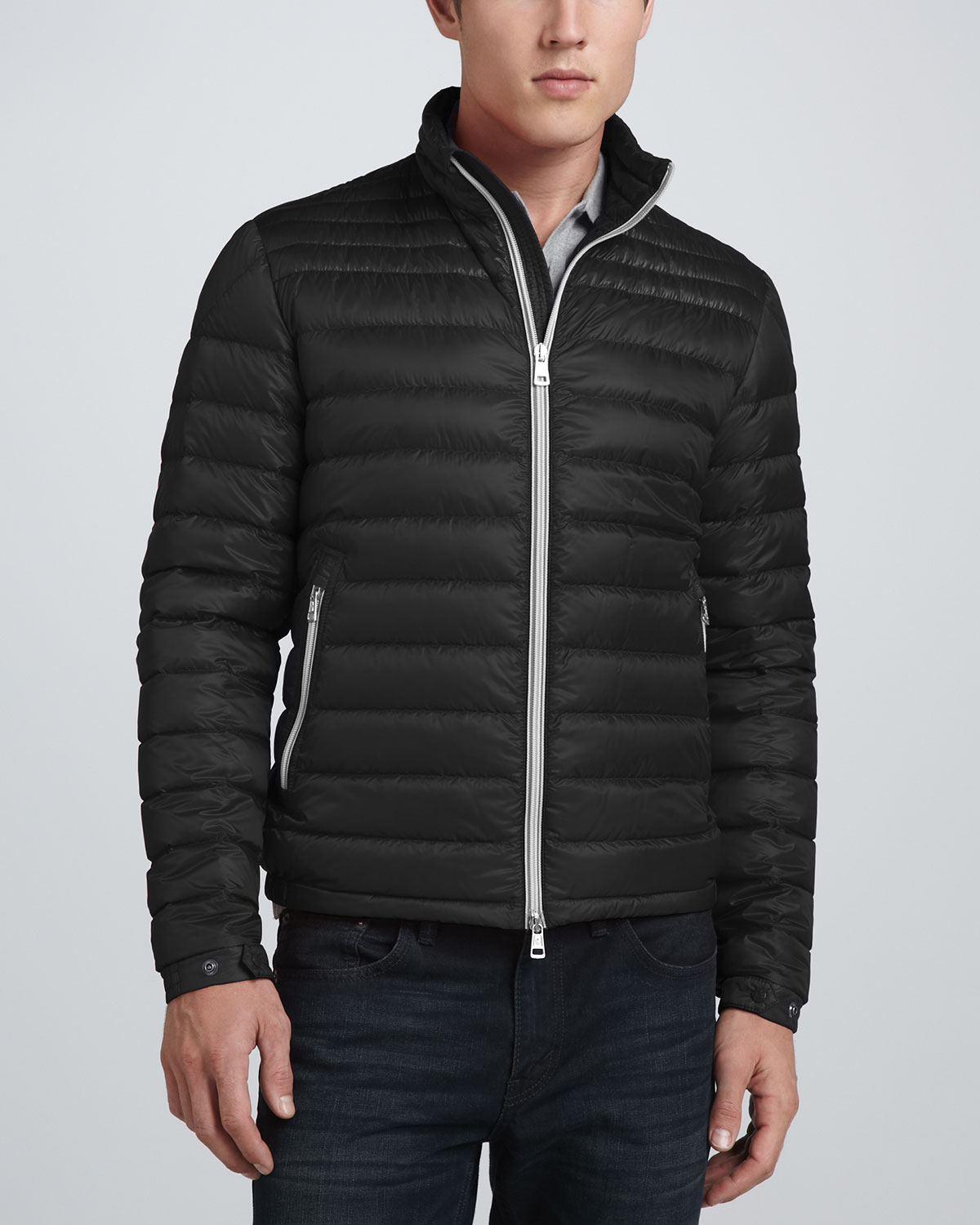 moncler puffer vest mens moncler puffer vest mens