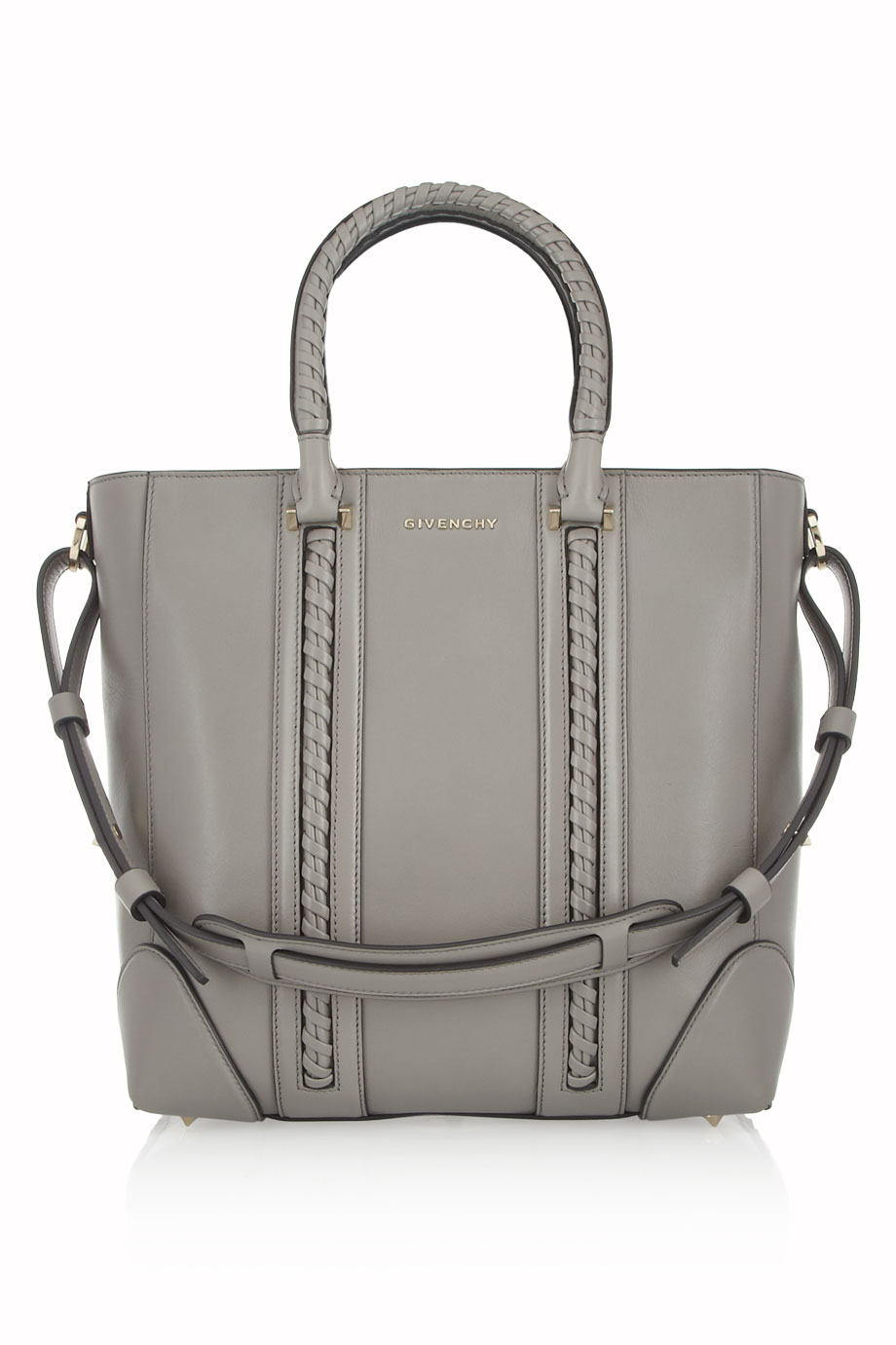 givenchy lucrezia medium