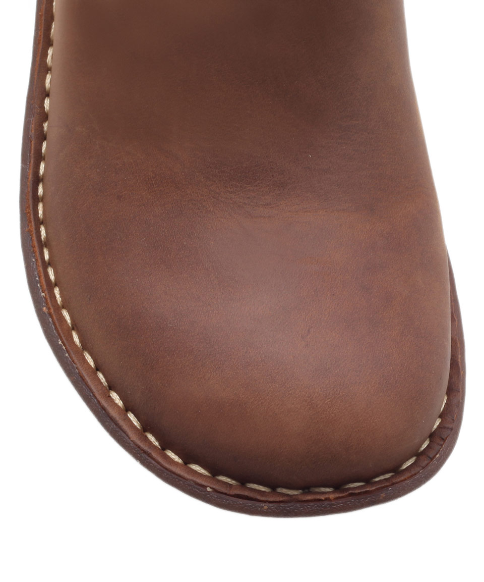 ugg rianne leather ankle boots ugg rianne leather ankle boots