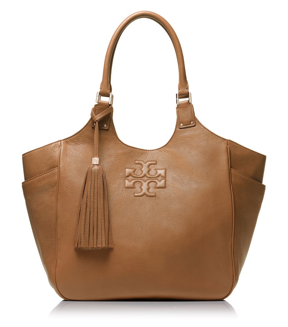 thea tote