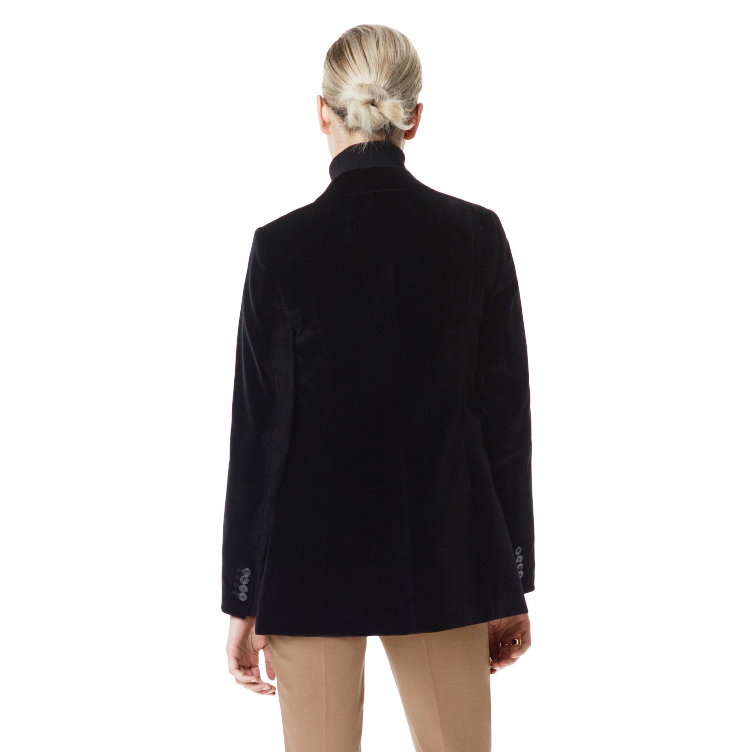 black single women in cotton center Shop the official online saint laurent store for a wide range of luxury handbags, ready to wear, shoes, leather goods and accessories - yslcom. black single women in cotton center Shop the official online saint laurent store for a wide range of luxury handbags, ready to wear, shoes, leather goods and accessories - yslcom.