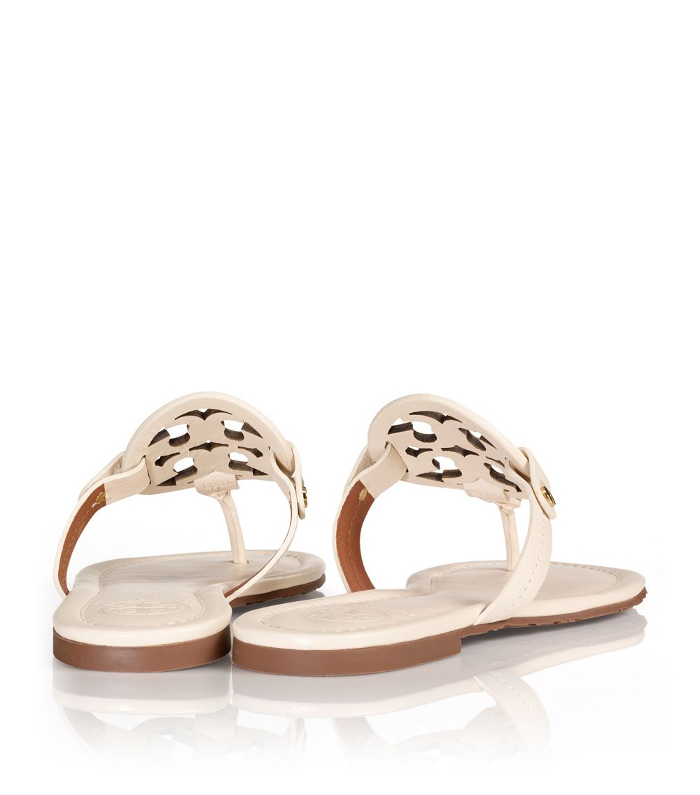 fitflop fleur vanilla