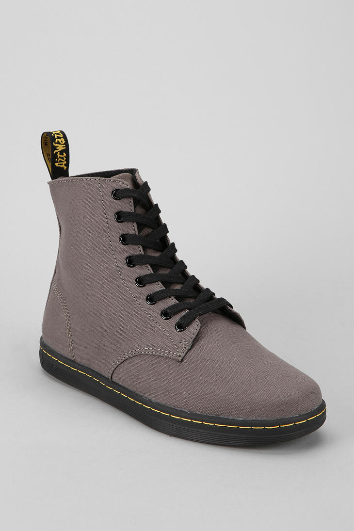 Dr martens alfie mens online