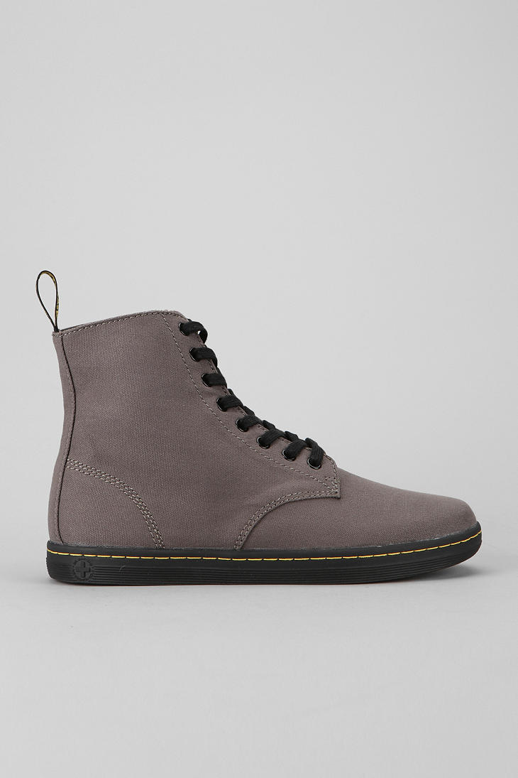 doc martens alfie boot