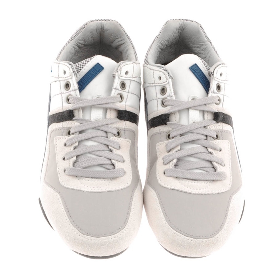 diesel korbin ii trainers
