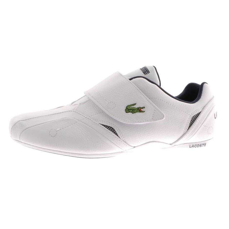 Lacoste SPORT Mens Sneakers Holiday Sale: Save up to 75% off! Shop coolafil40.ga's huge selection of Sneakers for Men - Over 1, styles available from brands such as Converse, Vans, New Balance, Adidas, Puma, Skechers, Brooks, ASICS, and many more. FREE Shipping & Exchanges, and a % price guarantee.
