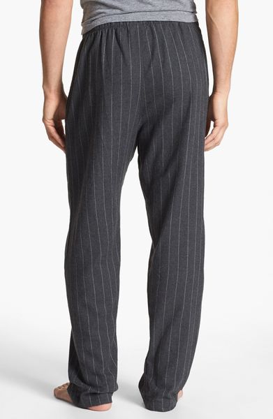 mens ralph lauren lounge pants