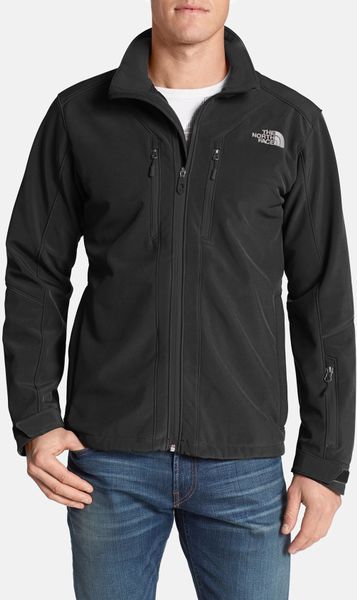 The North Face Palmyra Apex Climateblock Windproof Water Resistant ...