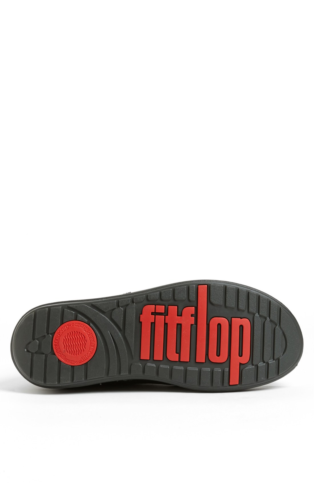 fitflop boots chukka