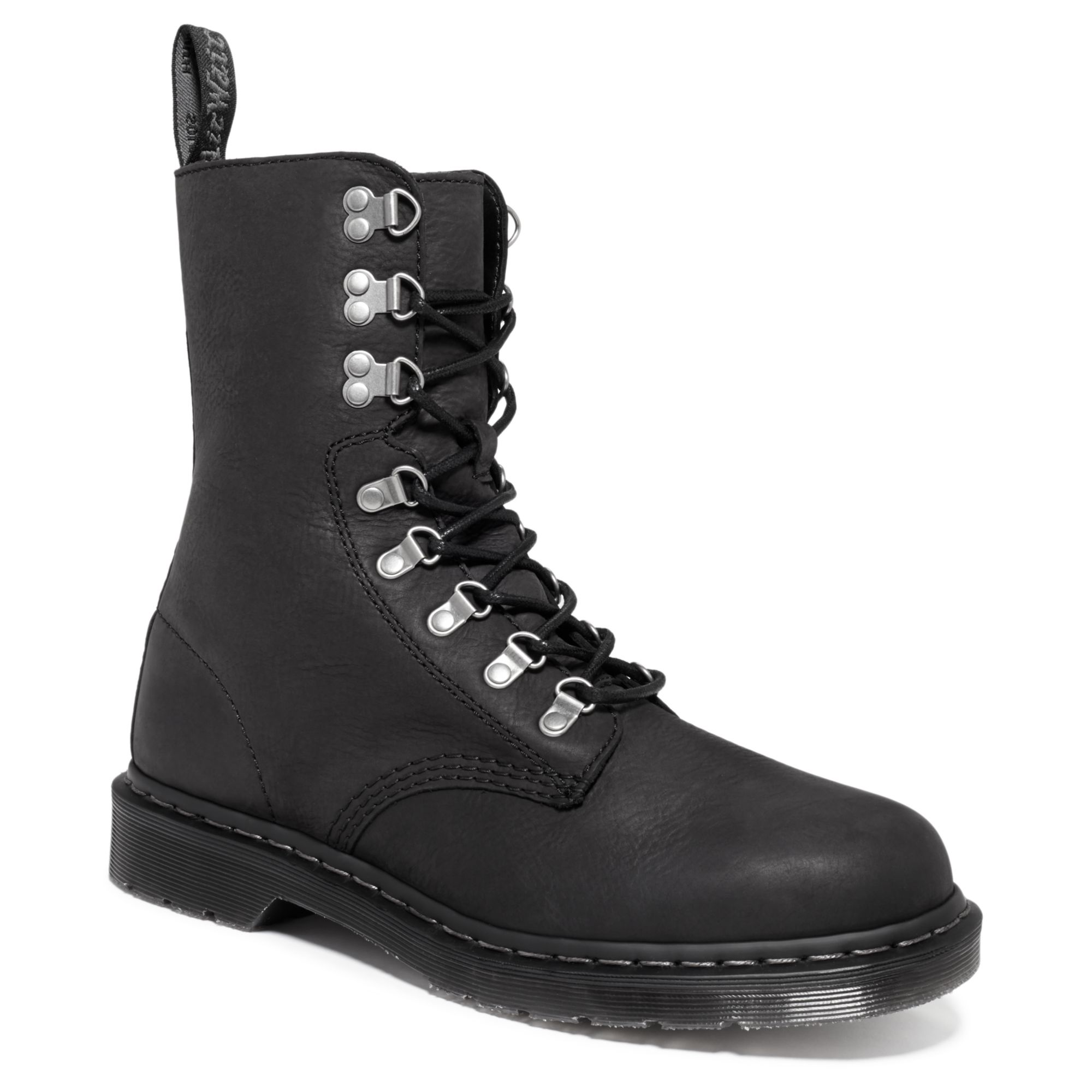 isabel marant dicker boots beige