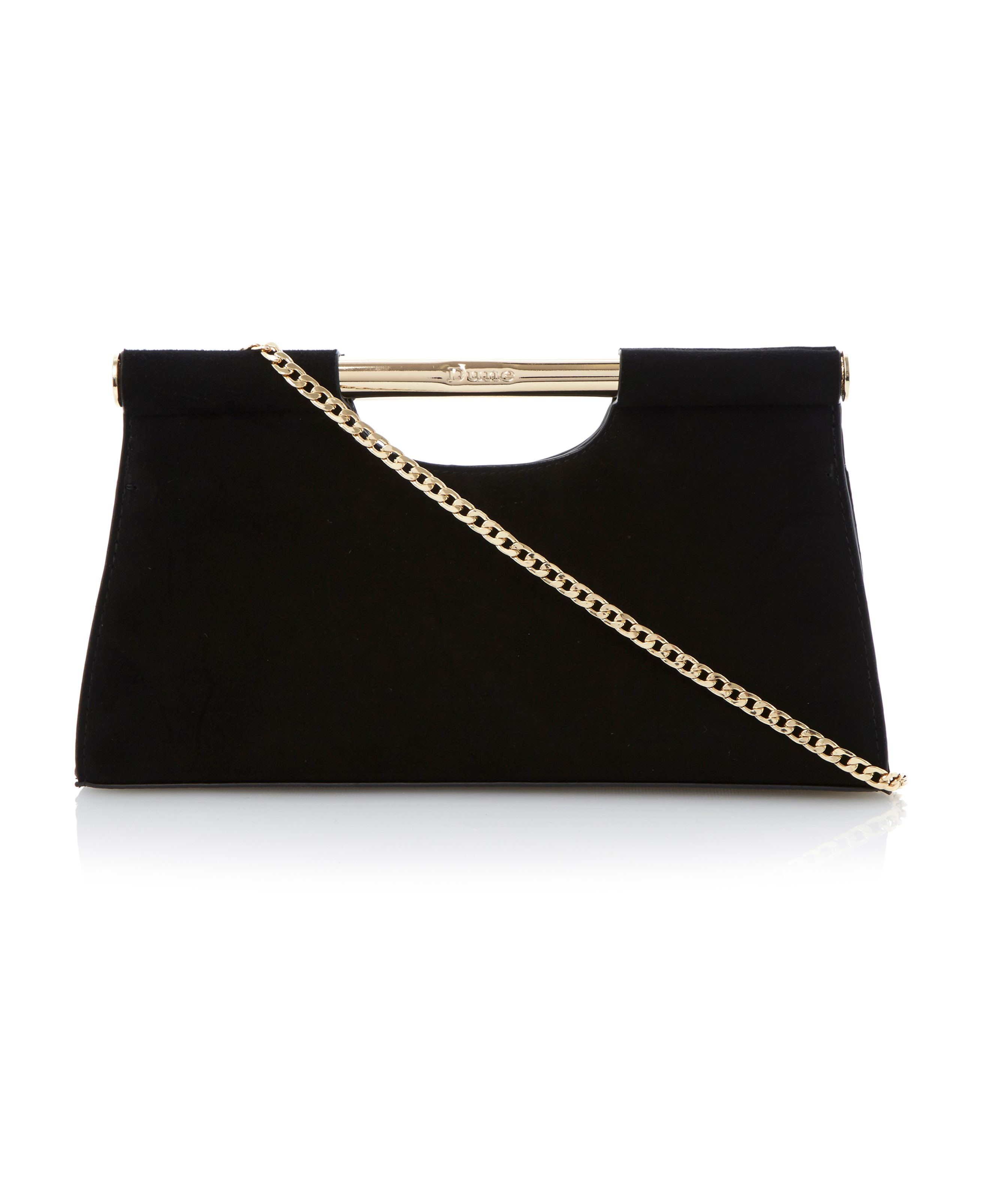 black-evening-and-clutch-bags-iucn-water