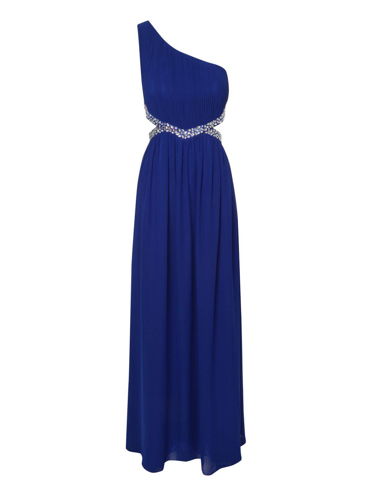 Jane Norman Stretch Maxi Dresses for Women for sale | For juniors jane norman maxi dress sale photos