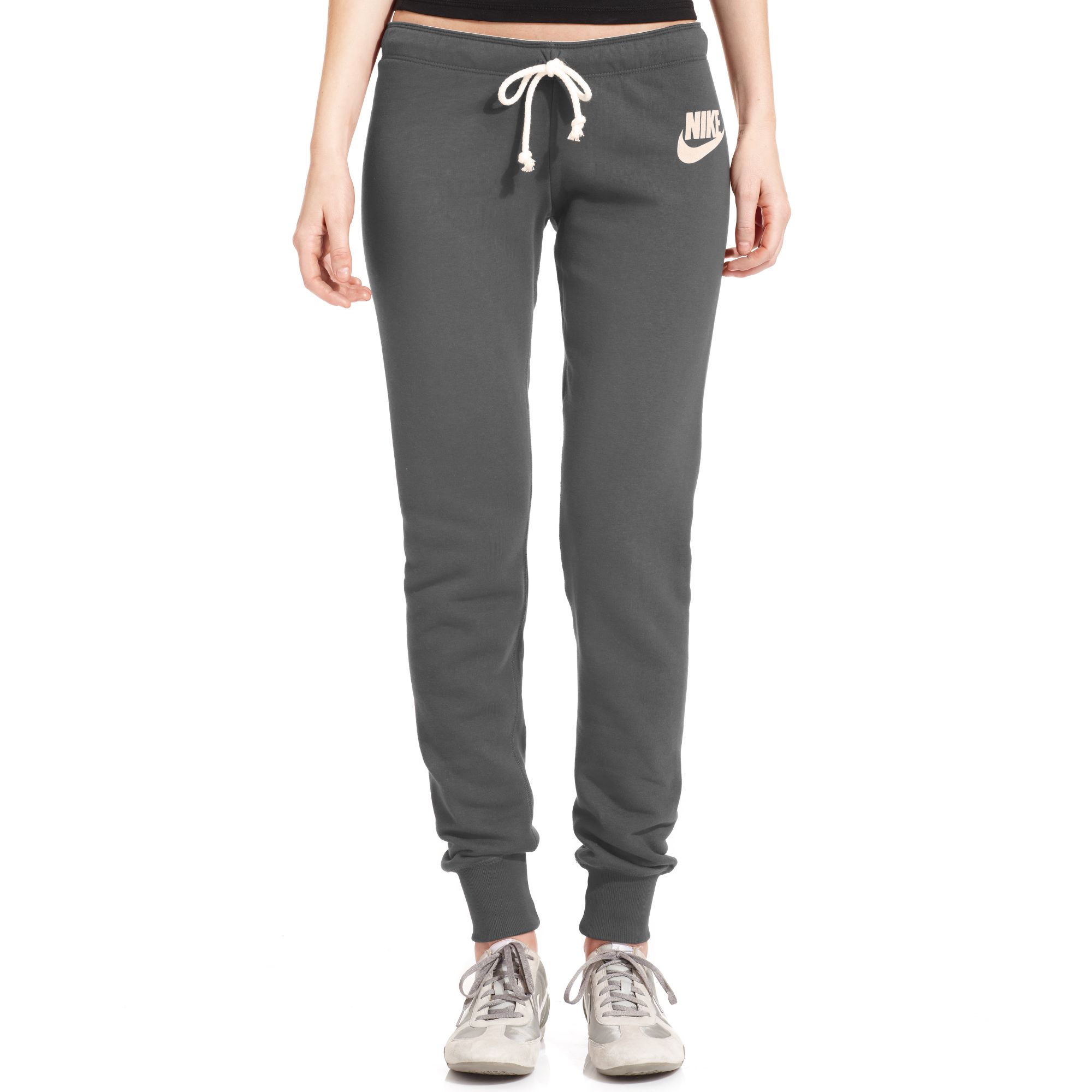 nike womens baggy sweatpants