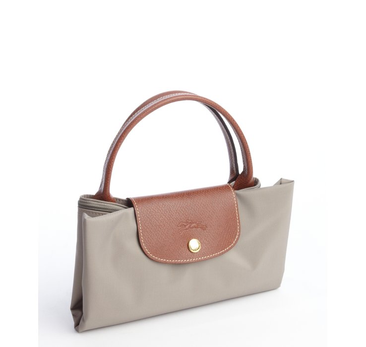 Longchamp Le Pliage Folding Tote Longchamp Le Pliage Folding Tote