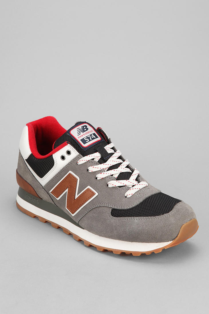 urban outfitters x new balance 205 deals sale