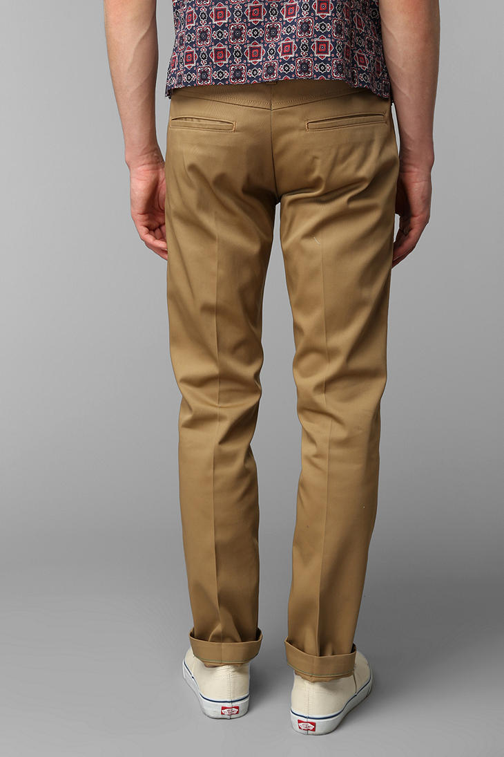 levi's 511 khaki jeans,urban outfitters khaki levis 511 staprest slim