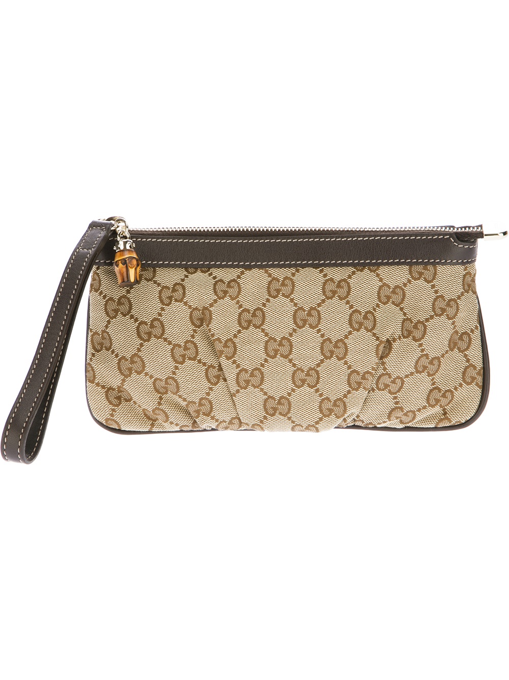 womens gucci clutch