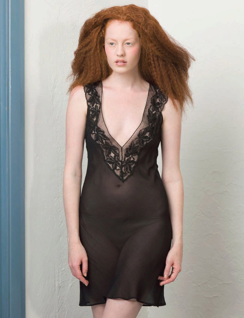 sexy mothers day outfit