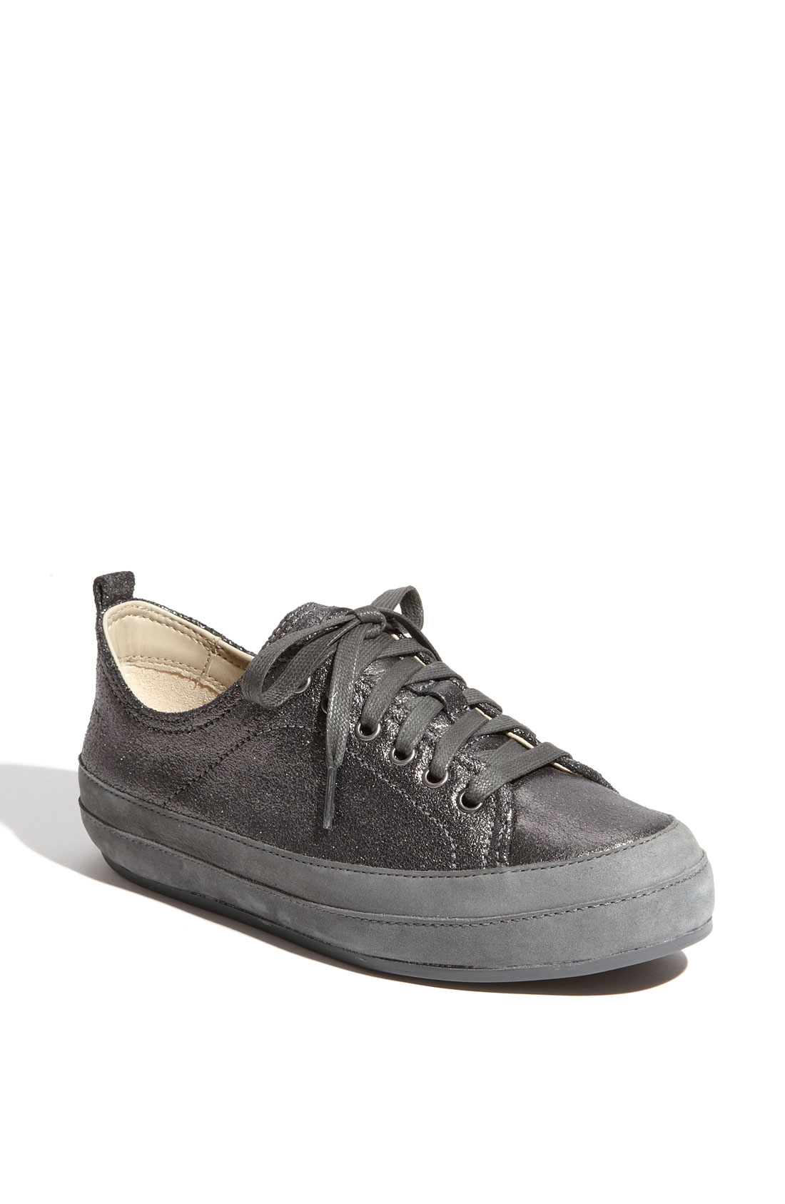 fitflop sneakers platformq