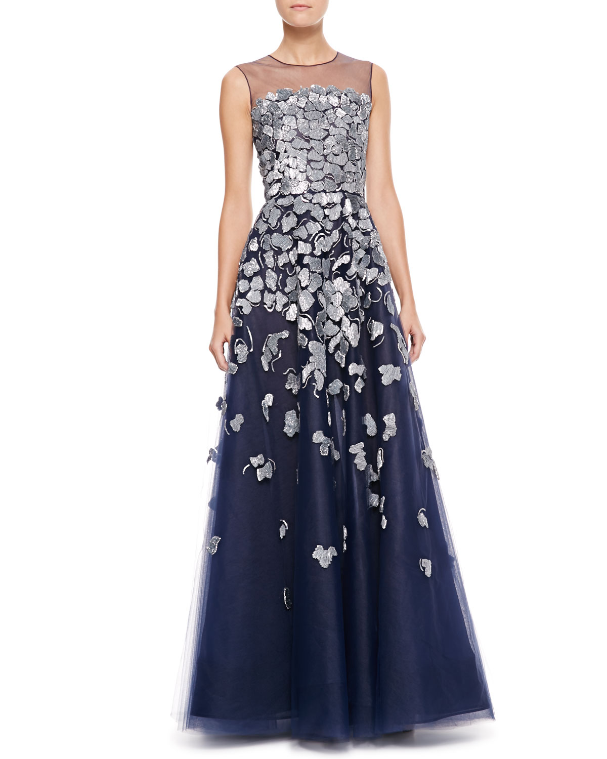 shein fashion shopping